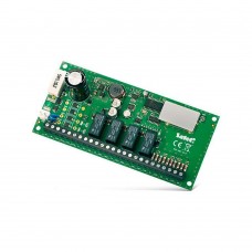 SATEL ACX-201 SATEL ACX-201